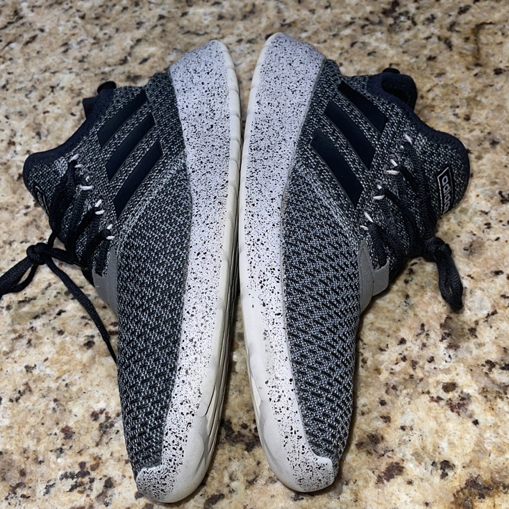 🌟Adidas Lite Racer RBN - Picture 4 of 8